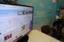 PCVExpo-2012: стенды, улыбки и лица выставки