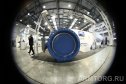 ЭКВАТЭК - 2018: Второй день работы выставки