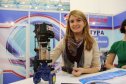 PCVExpo-2012: Второй день - участники и мероприятия