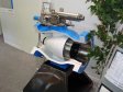 Mokveld Valves bv(Голландия) - Нефтегаз-2010, Москва (фоторепортаж)