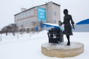 Заседание НТС Ассоциации «Сибдальвостокгаз» (Великий Устюг, 2025)