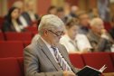 XVII ежегодная отраслевая конференция «Теплоснабжение-2019»