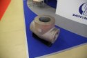 «Нефть и газ» / MIOGE-2015. День первый. Встречи, впечатления, тенденции