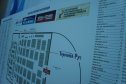 РосГазЭкспо-2012: НЕМЕН, АРКОН, Конар СПб и общие виды выставки...