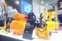 PCVEXPO-2010 лица и общие виды выставки