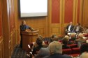 XVII ежегодная отраслевая конференция «Теплоснабжение-2019»