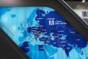 ОАО "ПТПА": стенд и новинки представленные в рамках Нефтегаз-2012