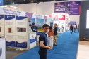Нефть и Газ Узбекистана - OGU 2025