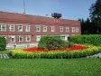 ОАО "БЭМЗ" создано в 1994 году и является правопреемником одноименного завода, созданного в 1959 году