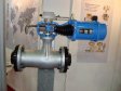 Samson AG - Нефтегаз-2010, Москва (фоторепортаж)