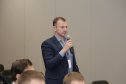 Конференция ARMTORG в рамках PCVexpo – 2018. Фоторепортаж