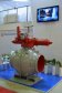 PCVExpo-2012: глазами рядового посетителя часть 2