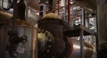 Просмотреть фильм - с ПТПА по России - с ПТПА по всему Миру! можно по ссылке: http://armtorg.ru/news/1076/