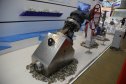 «Нефть и газ» / MIOGE-2015. День первый. Встречи, впечатления, тенденции
