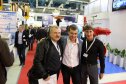PCVExpo-2012: Второй день - участники и мероприятия