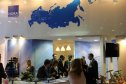 PCVExpo-2012: Второй день - участники и мероприятия