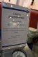 ЗАО «Фирма «Союз-01» фоторепортаж со стенда в рамках PCVExpo-2011