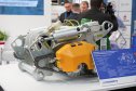 Газ. Нефть. Технологии — 2025