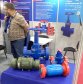 Фоторепортаж МГ ARMTORG с Татарстанского нефтегазохимического форума