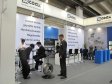 ACHEMA-2015: День второй - новинки стендистов и экспозиция выставки