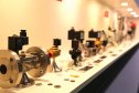 VALVE WORLD - 2018: Фоторепортаж от МГ ARMTORG