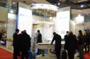 PCVExpo-2012: глазами рядового посетителя часть 2