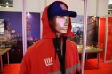 «Нефть и газ» / MIOGE-2015. День первый. Встречи, впечатления, тенденции