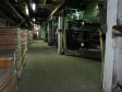Завод Знамя Труда: склад готовой продукции