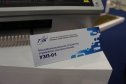 Многофункциональное устройство управления питанием и защиты от перенапряжения УЗП-01
