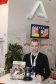 Aqua-Therm Moscow 2015. Третий день - трубопроводная арматура и все что с ней связано.