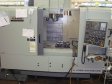 3х координатурный обрабатывающий центр VX-500