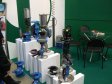 SHK MOSCOW-2011: фоторепортаж с места событий