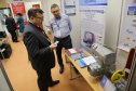 НТЦ Совета главных механиков НПЗ