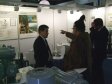 Valve World-2010: Начало и первый взгляд на выставку