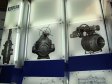 Пензтяжпромарматура - Нефтегаз-2010, Москва (фоторепортаж)