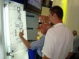 Пензтяжпромарматура - Нефтегаз-2010, Москва (фоторепортаж)