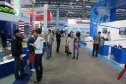 РосГазЭкспо-2012: АРКОР-Нева, ADL и общие зарисовки