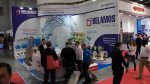 Aqua-Therm Moscow 2016. День второй