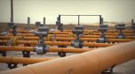 Просмотреть фильм - с ПТПА по России - с ПТПА по всему Миру! можно по ссылке: http://armtorg.ru/news/1076/