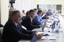 Заседание НТС Ассоциации «Сибдальвостокгаз» (Великий Устюг, 2025)