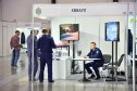 X Российский международный энергетический форум: фотоотчет медиагруппы ARMTORG