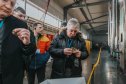Отчет с заседания НТС Ассоциации «Сибдальвостокгаз» в Челябинске