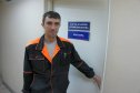 Кабинет начальника производства и мастеров смены