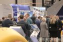 Итоги второго дня VIII Петербургского международного газового форума