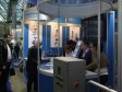 SHK MOSCOW-2011: фоторепортаж с места событий