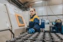 Отчет с заседания НТС Ассоциации «Сибдальвостокгаз» в Челябинске