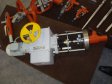 ЗАО РОУ - фоторепортаж со стенда PCVEXPO-2010