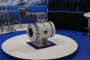 PCVExpo-2012: Второй день - участники и мероприятия