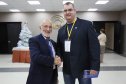 НТЦ Совета главных механиков НПЗ