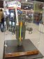 Cameron Valves - Нефтегаз-2010, Москва (фоторепортаж)